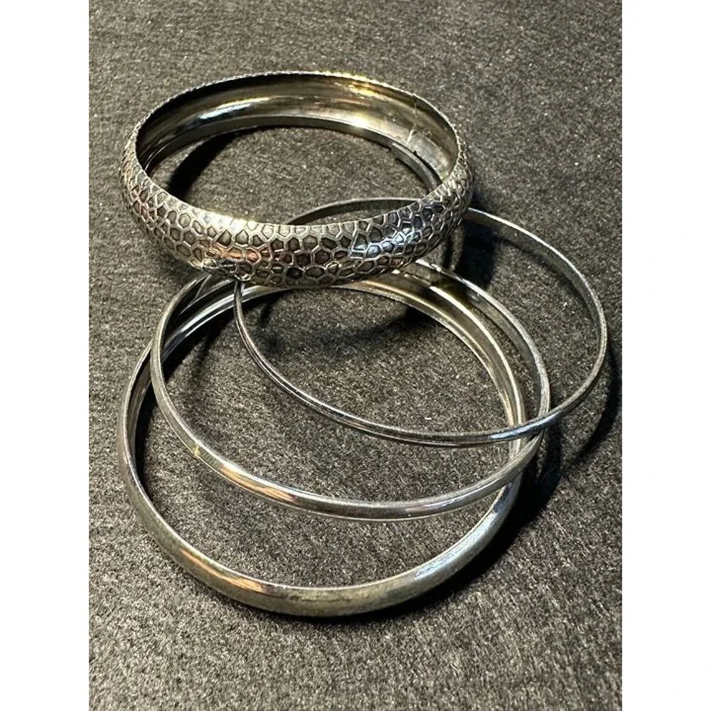 N/A this set